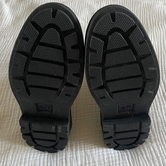 Eytys Rocco Boot - Picture 5 of 8